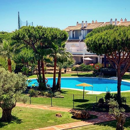 Fantastic 3-Bedroom Holiday Home Including Tennis And Pool Near Golf Course إل بورتيل المظهر الخارجي الصورة